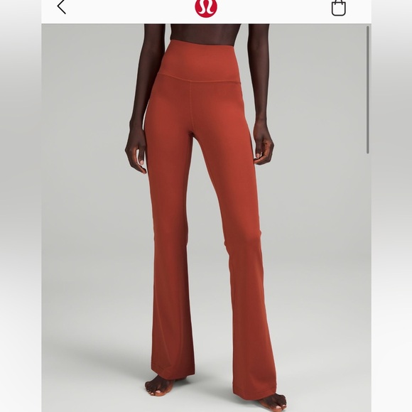 SORRY, THIS ITEM IS SOLD!